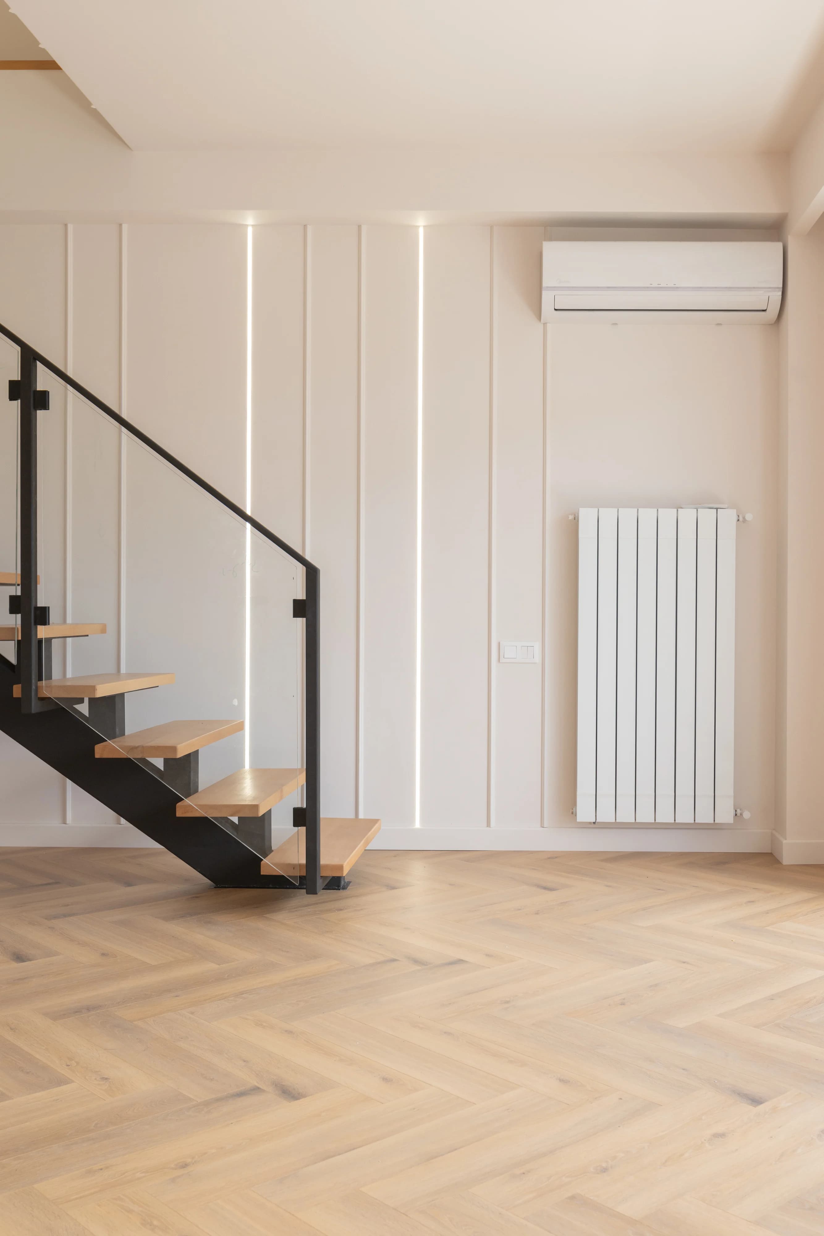 Duplex — 3