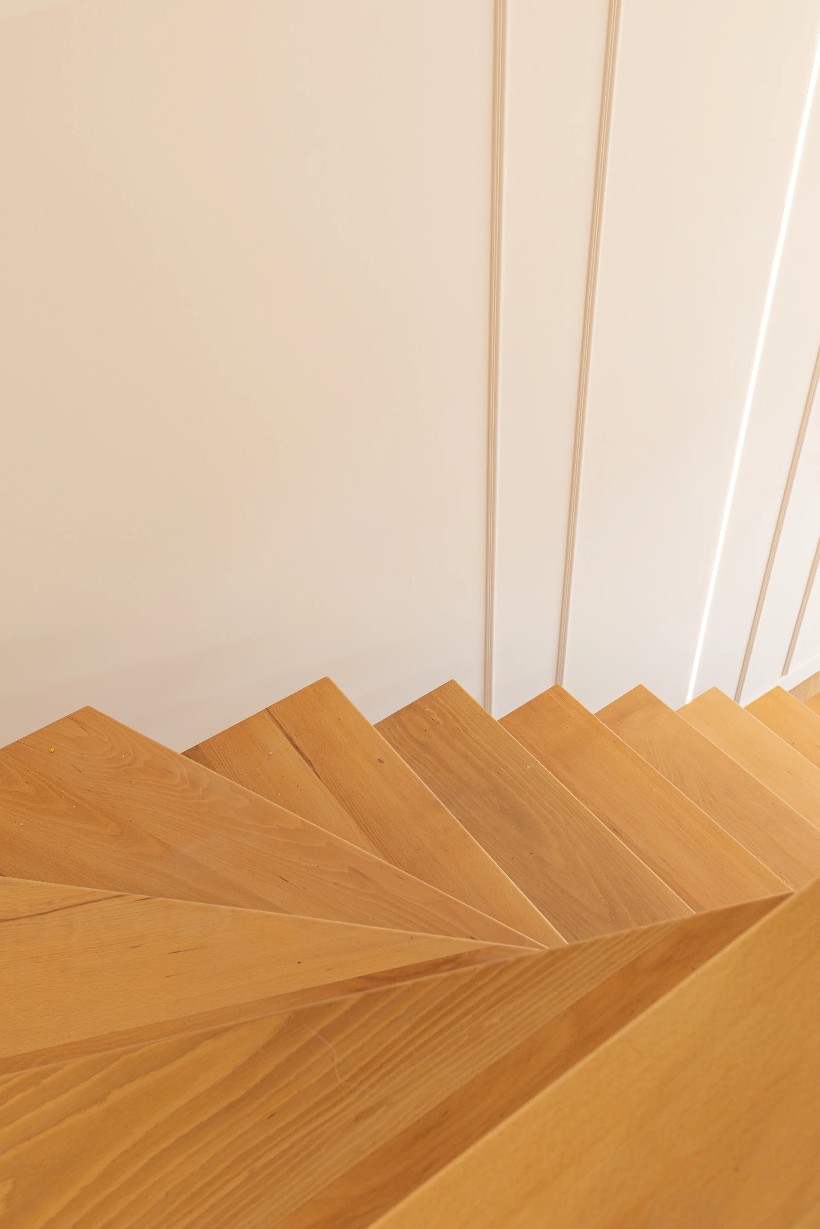 Duplex — 5