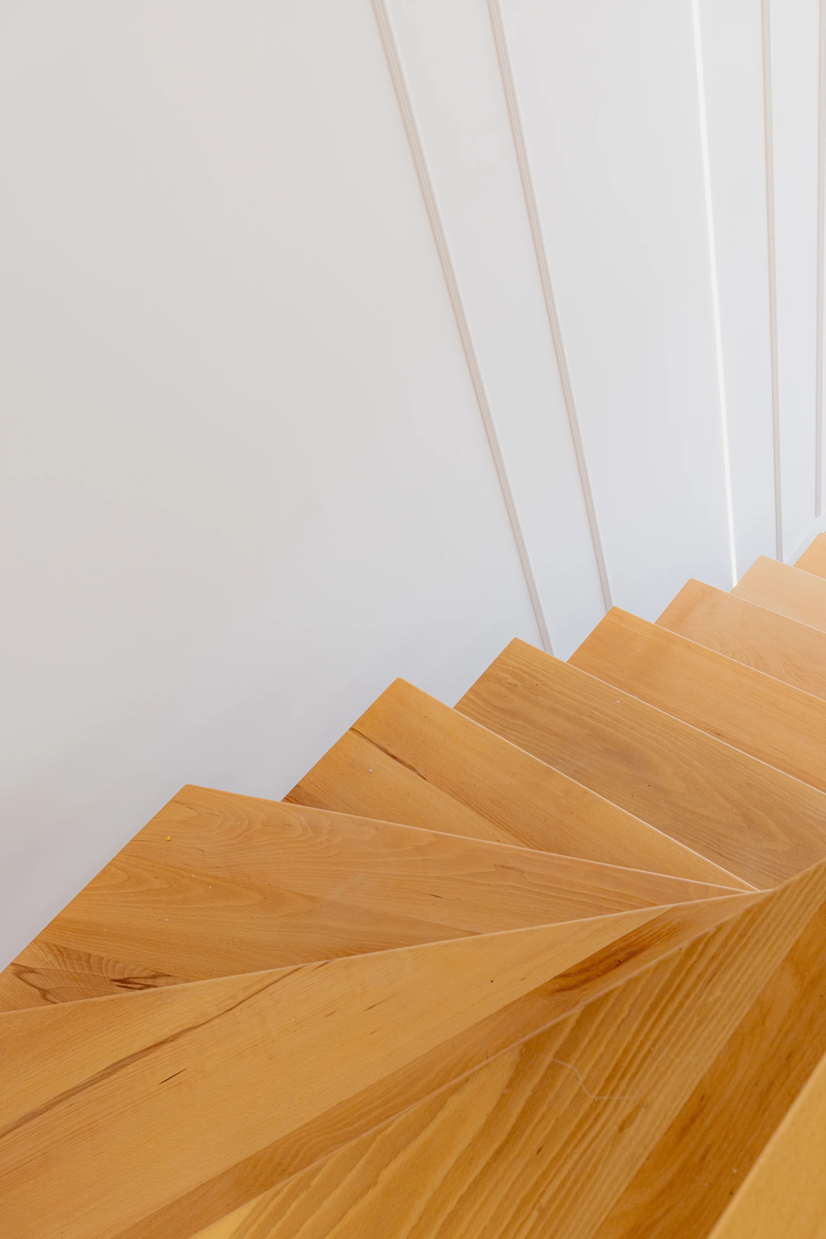 Duplex — 6
