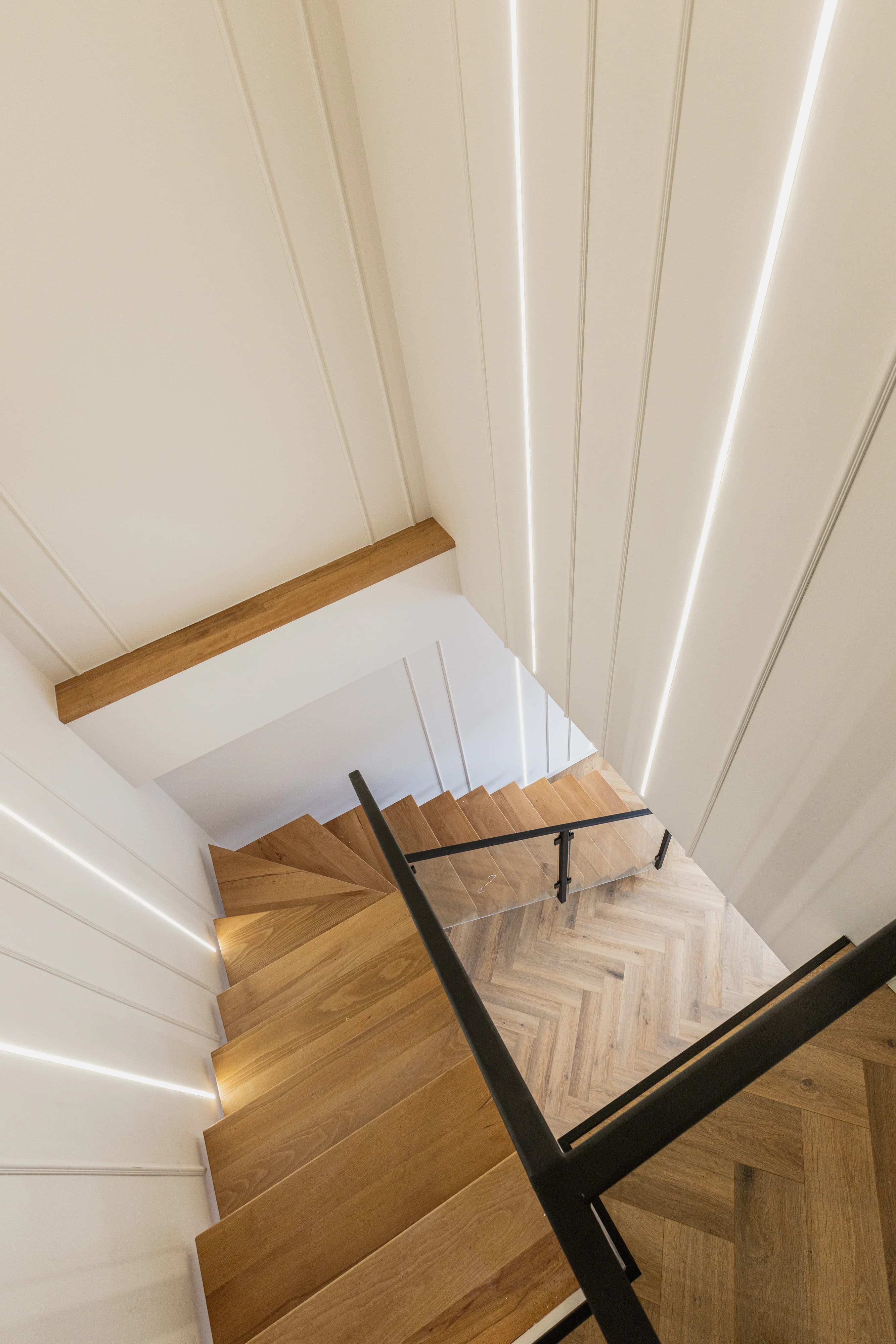 Duplex — 7