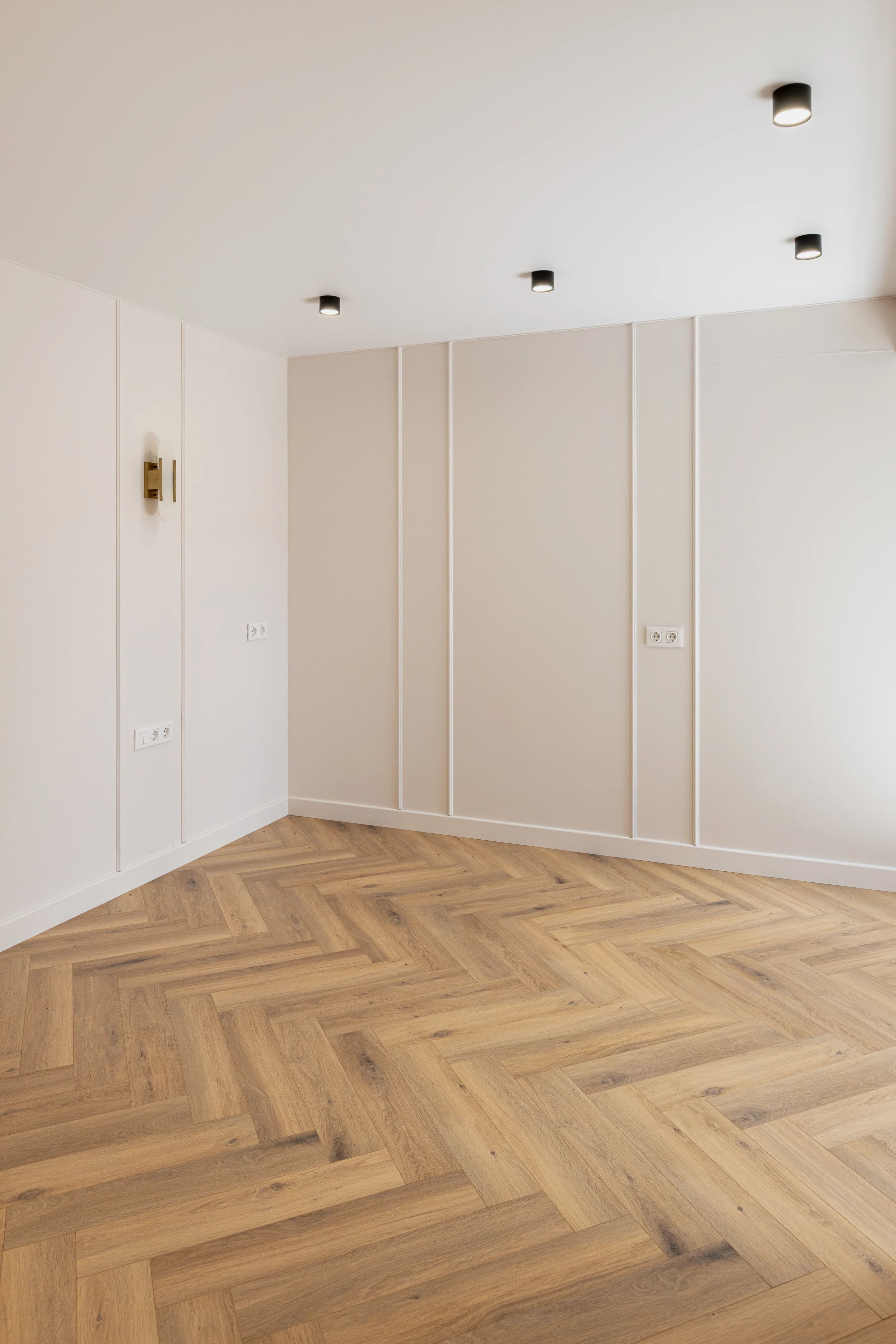 Duplex — 11