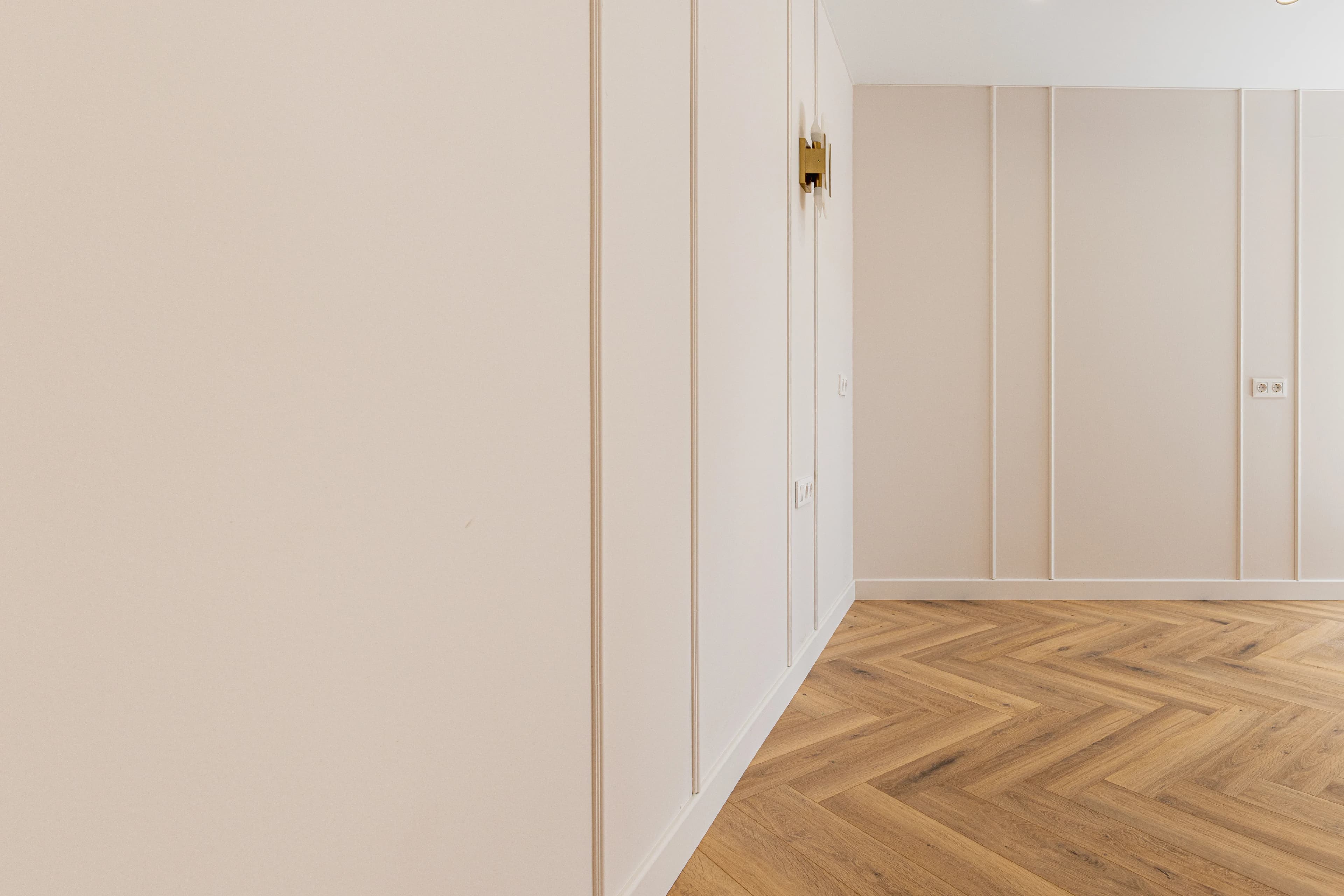 Duplex — 12