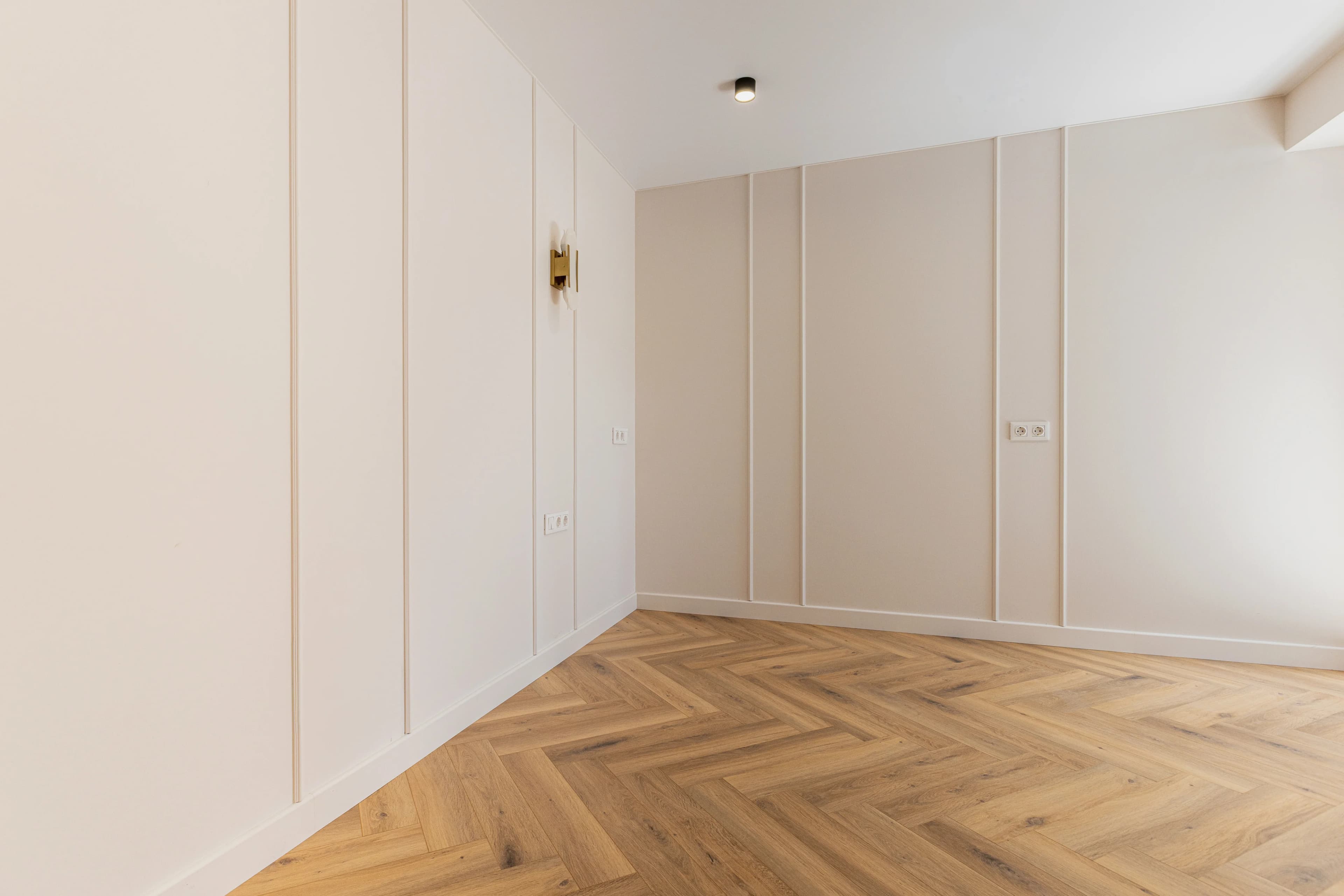 Duplex — 13