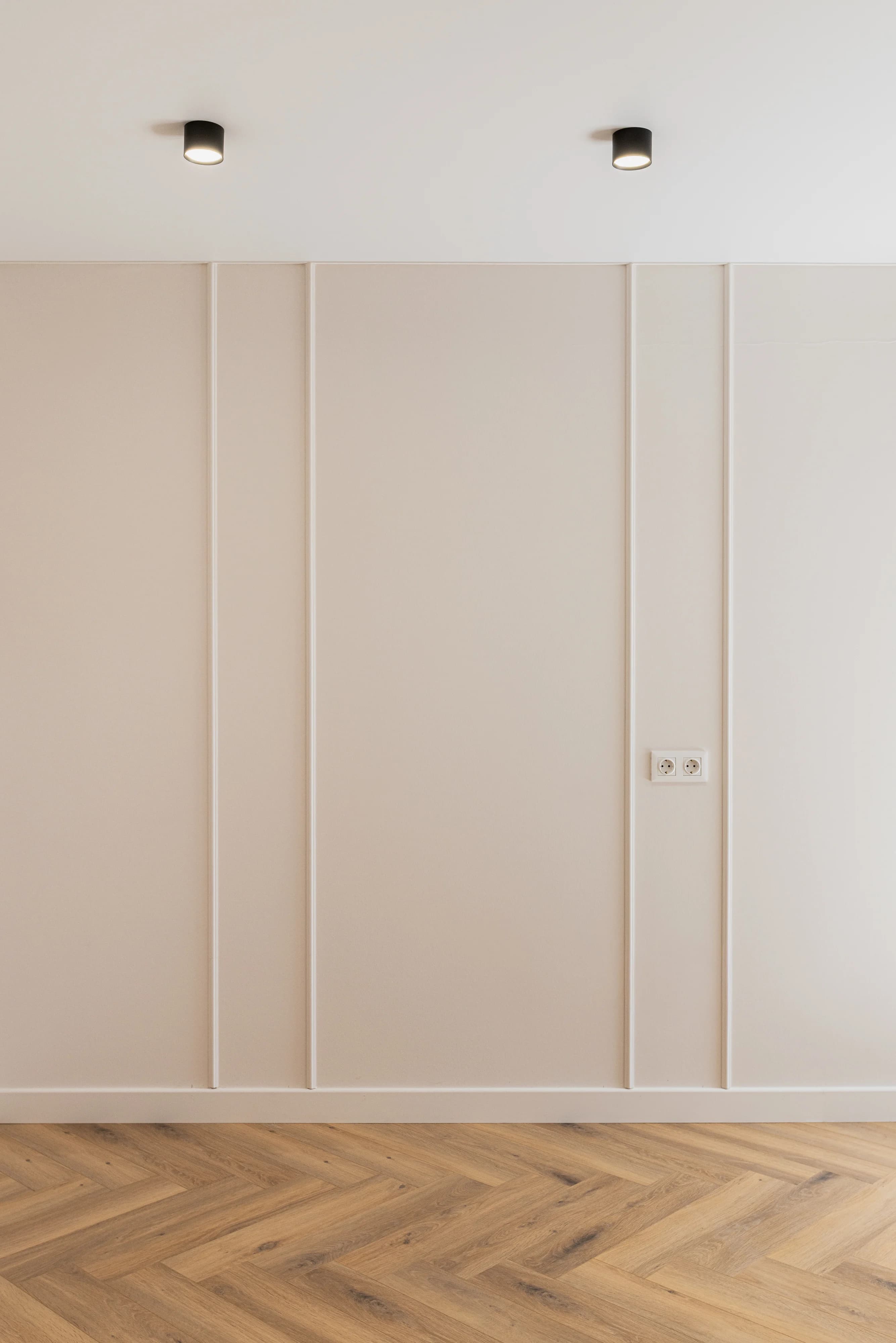 Duplex — 14