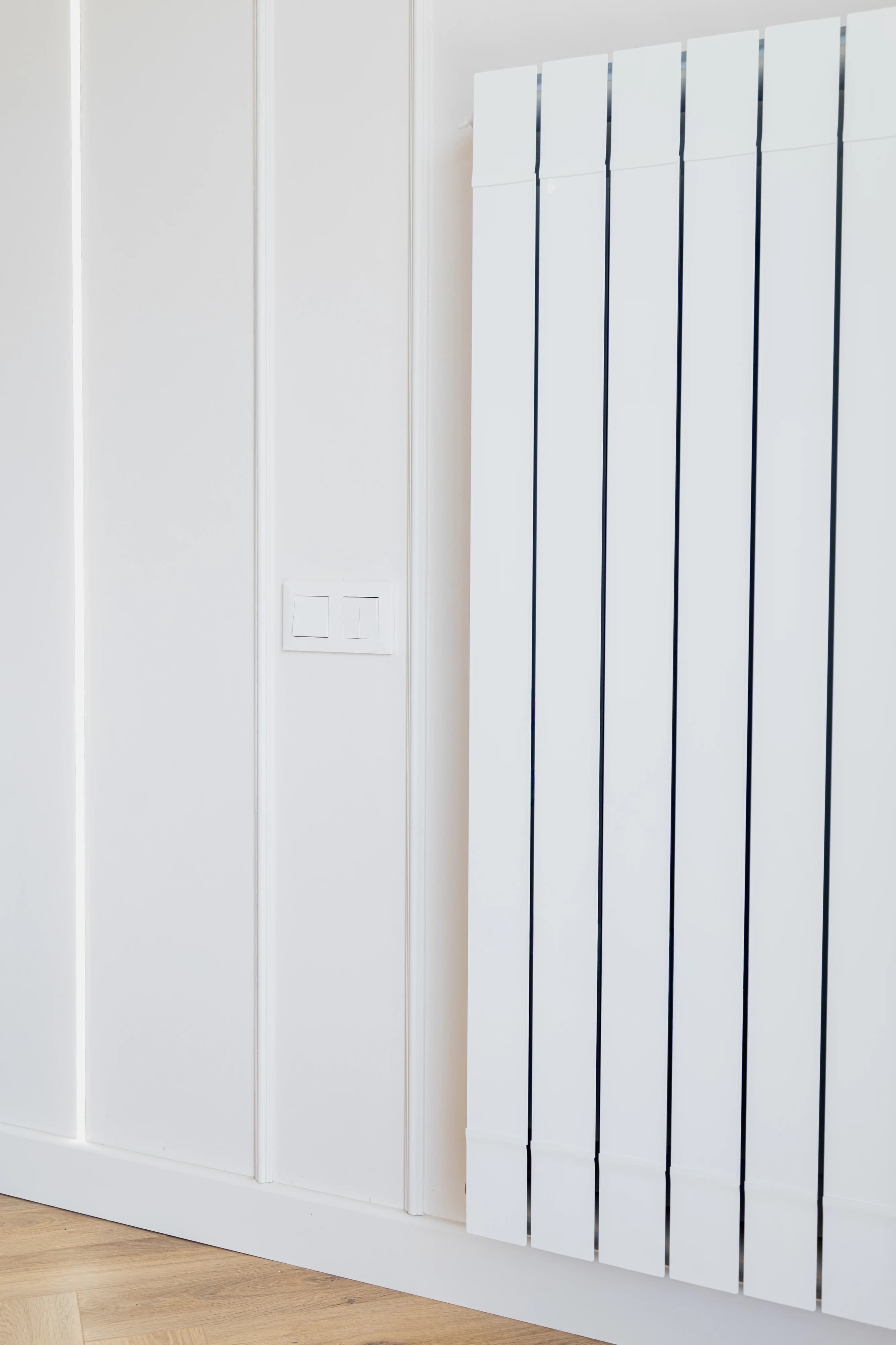 Duplex — 24
