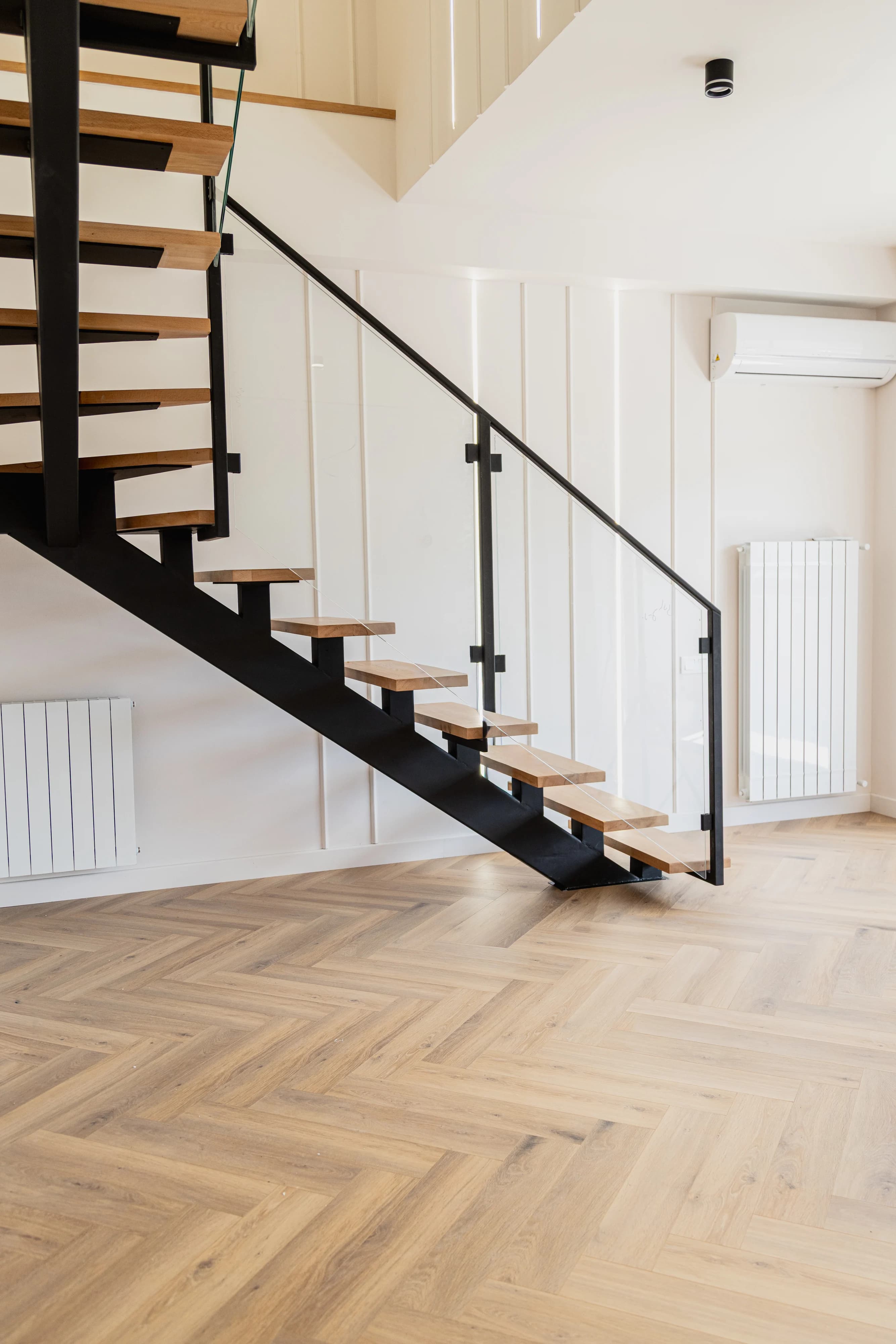 Duplex — 26