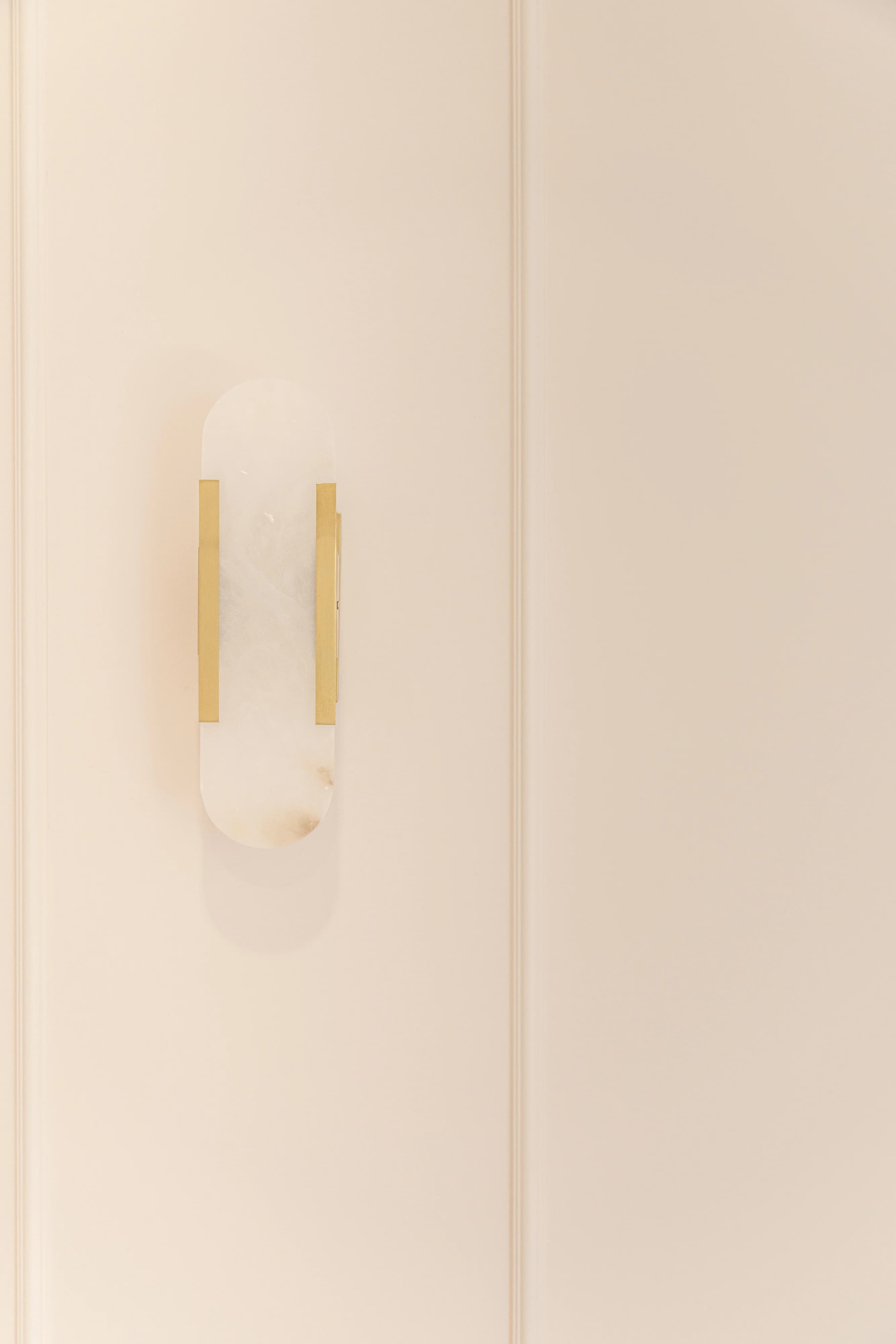 Duplex — 29