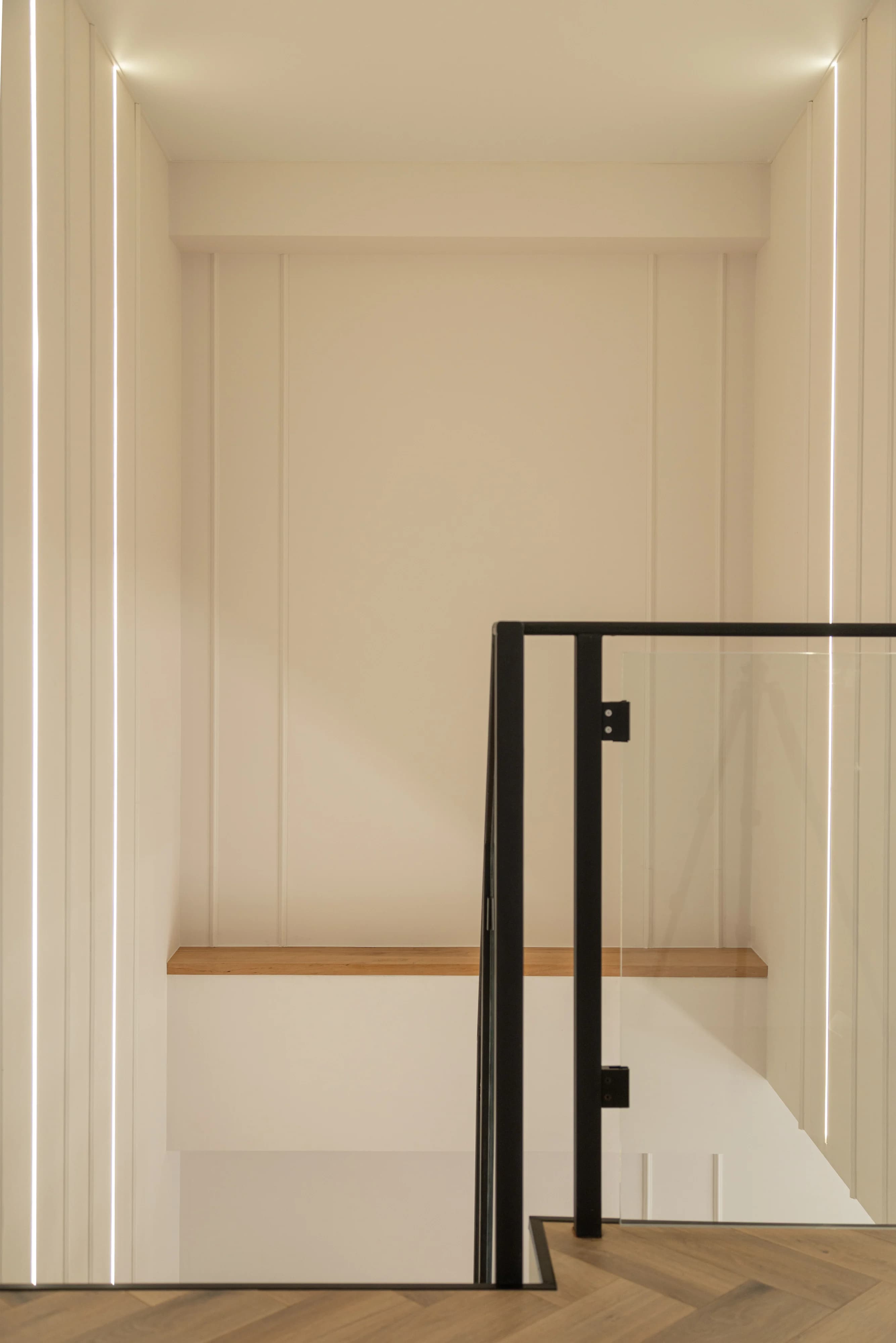 Duplex — 30
