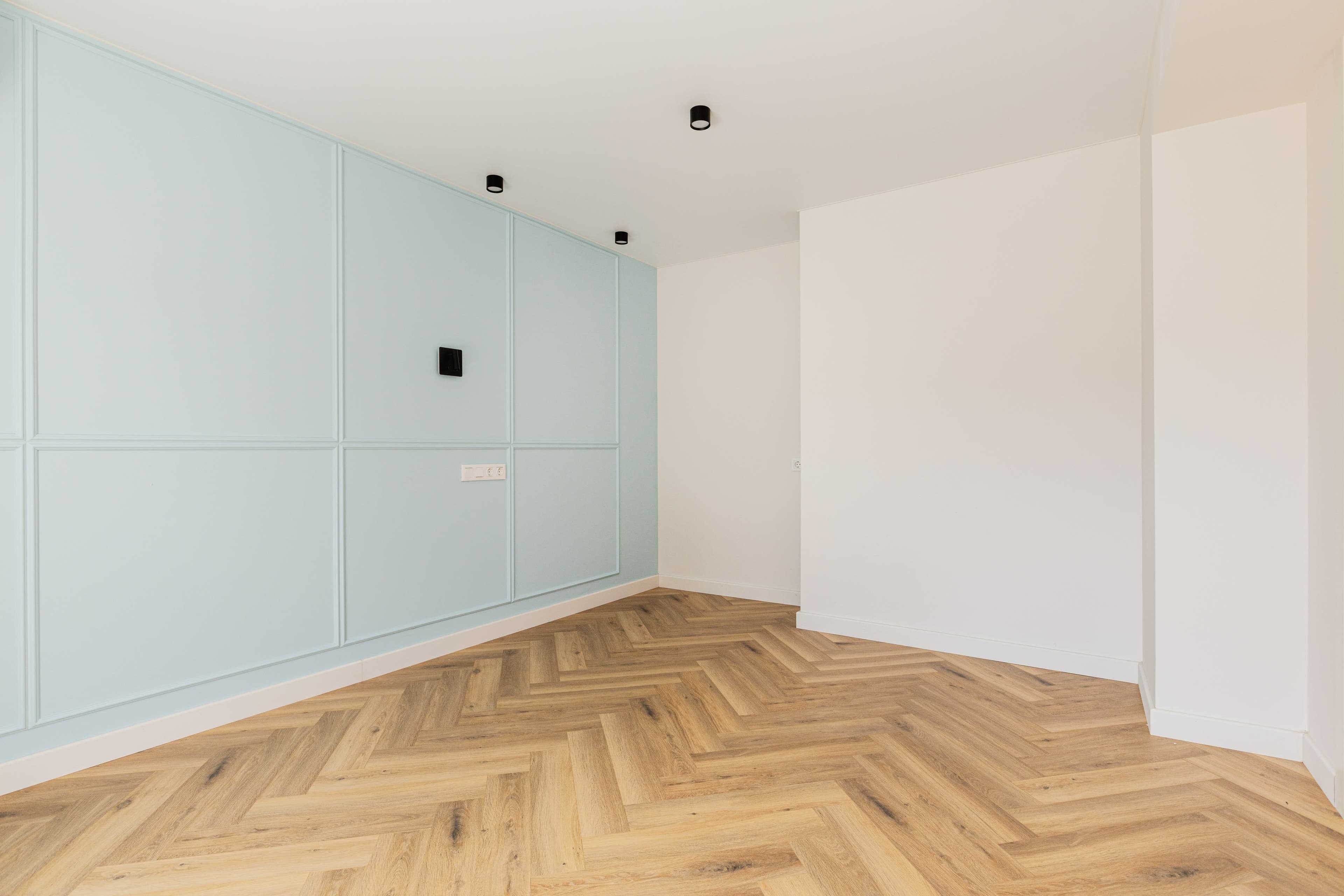 Duplex