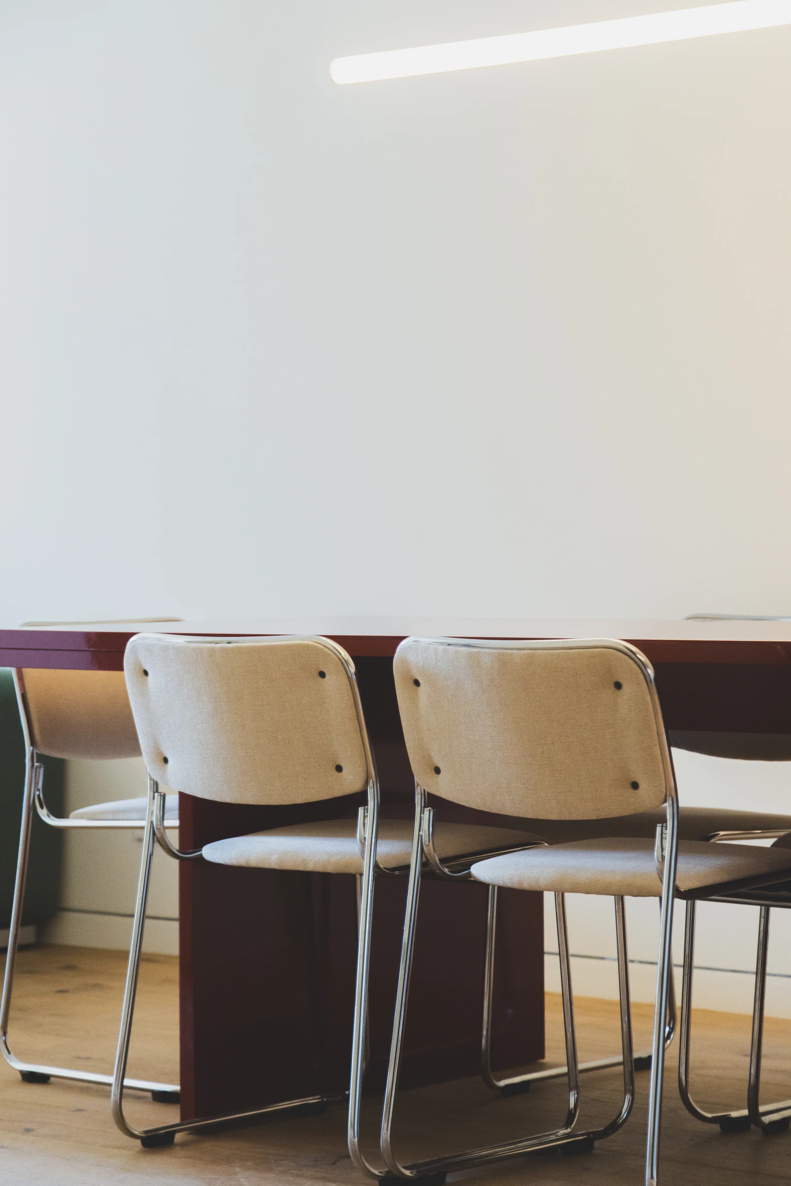 Pilot — 11