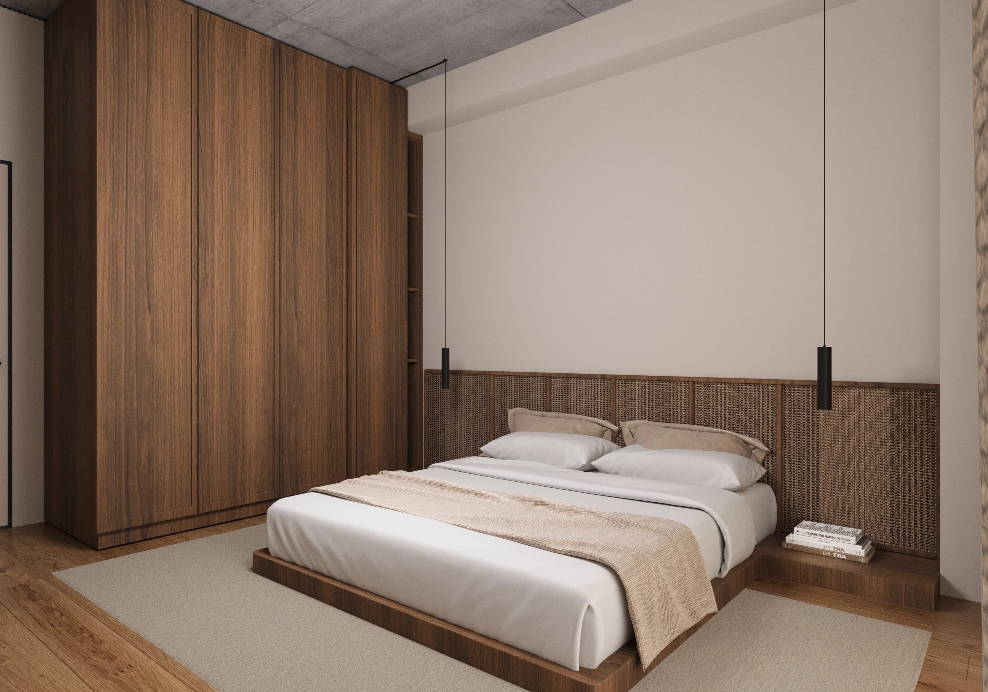 Bagebi Interior — 6
