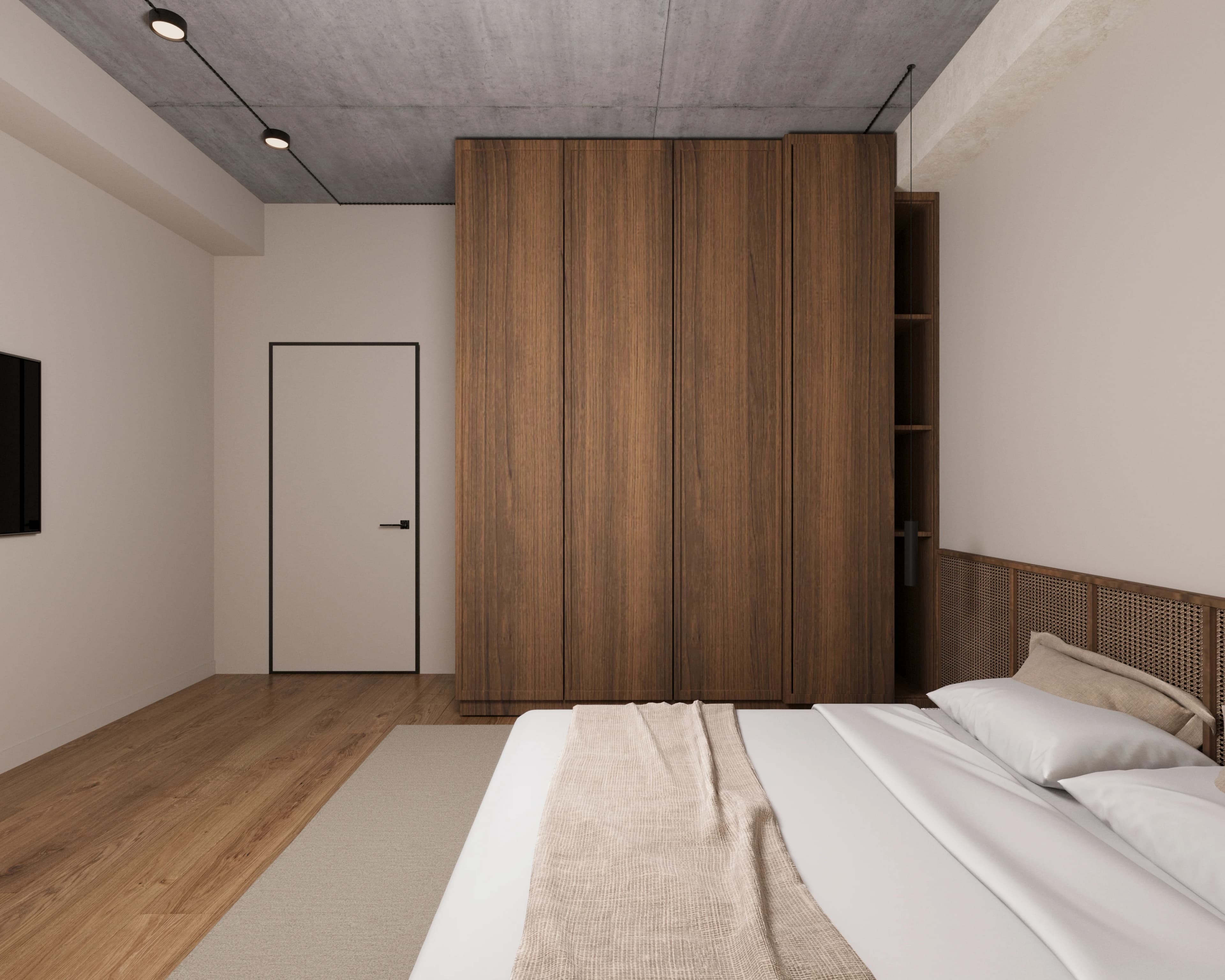 Bagebi Interior — 8