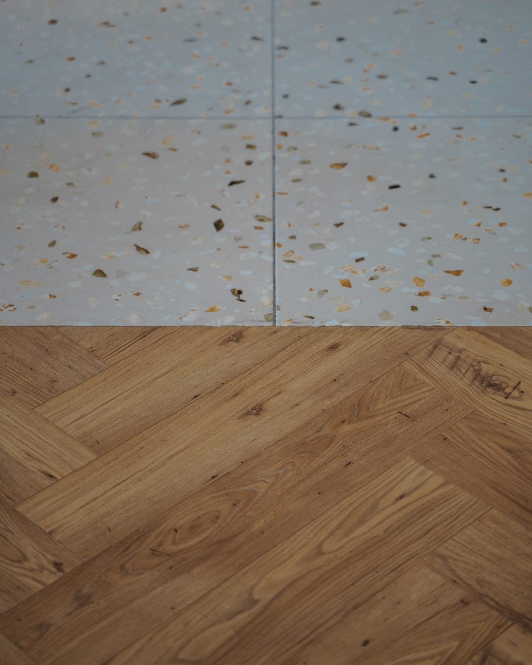 Terracotta — 5
